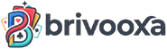 Brivooxa - Home