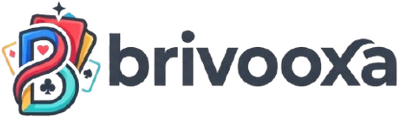 Brivooxa